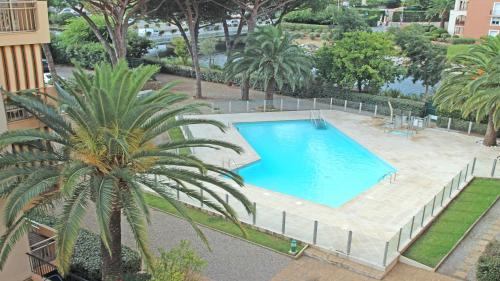 Le Riviera