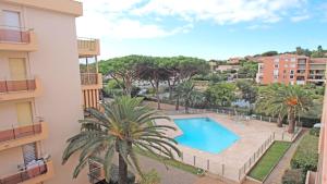 Le Riviera
