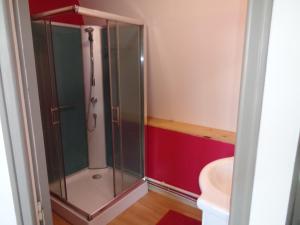 Le Saint-Quentin 2 APPARTEMENTS