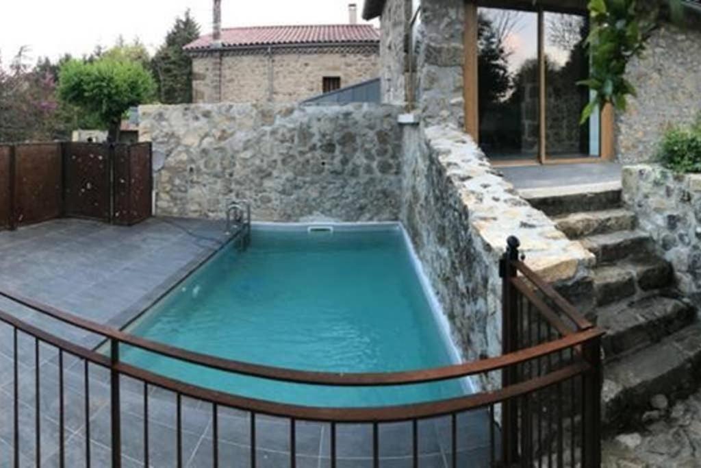 Le sauvage 17390 La Tremblade