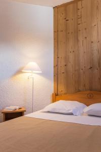 Le Schuss de Val Thorens