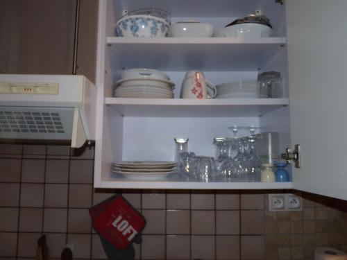 Le Select