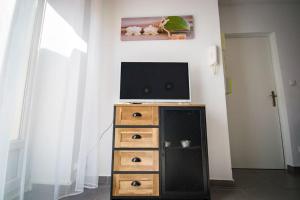 Le Studiozen YourHostHelper