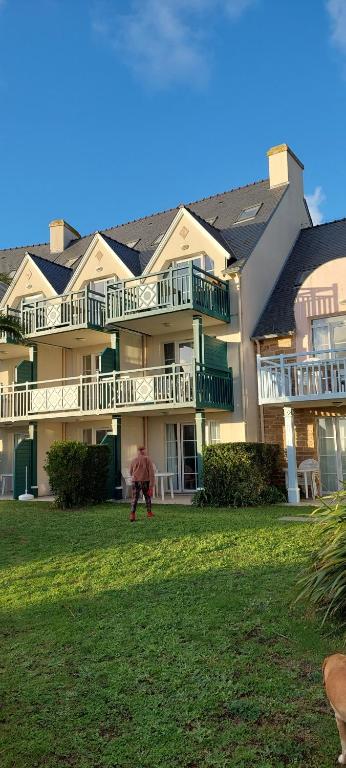 Le Zen 85000 La Roche-sur-Yon