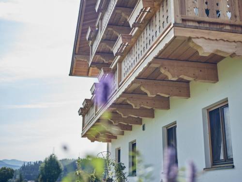 Lehnerhof