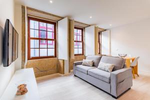 Lemago Porto Apartments - São Bento