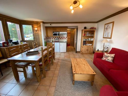 les 7 laux immobilier services