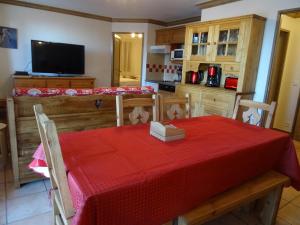 les 7 laux immobilier services