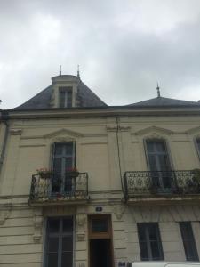 Les Ancres