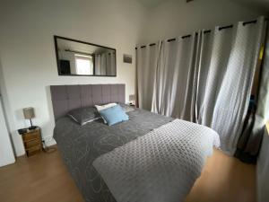 Les appart'hotels d'Au Coin Du Spa