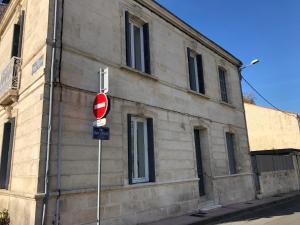 LES APPART'S DES DEMOISELLES DE ROCHEFORT