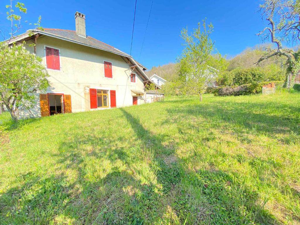 Les Appartements à Gambetta 33000 Bordeaux