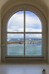 Les Appartements d'Alexandre