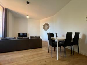 Les appartements d'Arthur - Pont-Neuf