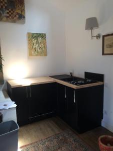 Les appartements d artiste de la Villa du 15 - Restaurant La Maison - piscine chauffée