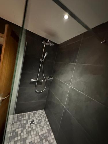 Les appartements d'estelle