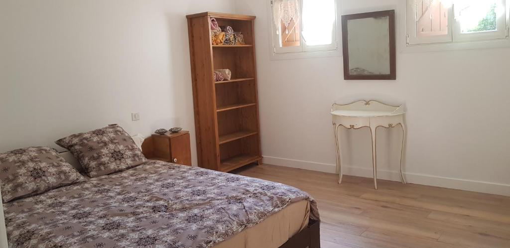 Les Appartements de Home Petite Venise 68000 Colmar