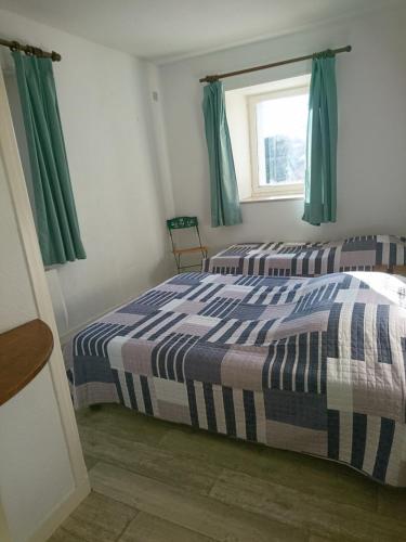 Les Appartements de Johann