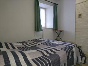 Les Appartements de Johann