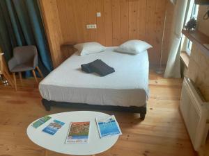 Les Appartements de la Victoire, Centre-ville, Possibilité Parking GRATUIT