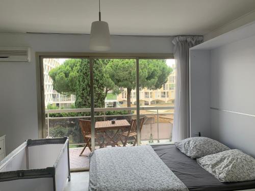 Les Appartements De Lina