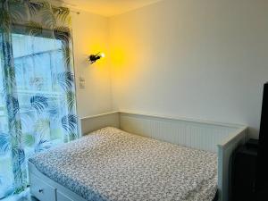 Les Appartements De Lina