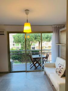 Les Appartements De Lina