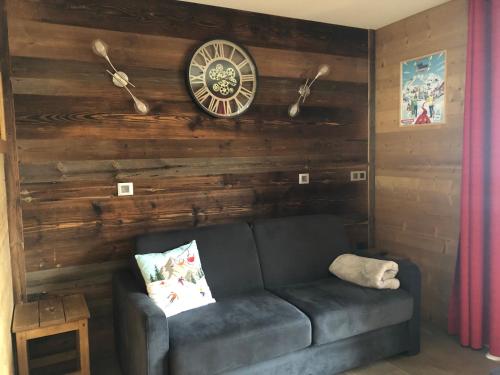Les Appartements de Maé