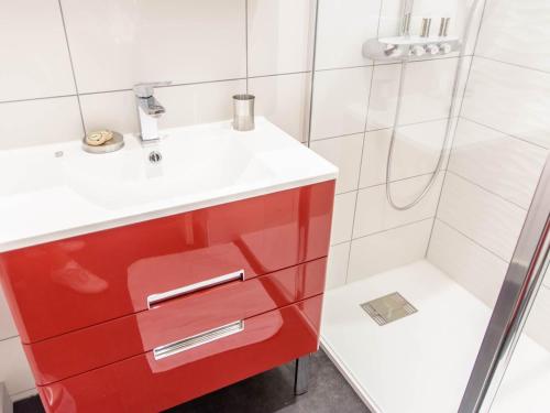 les appartements du 10