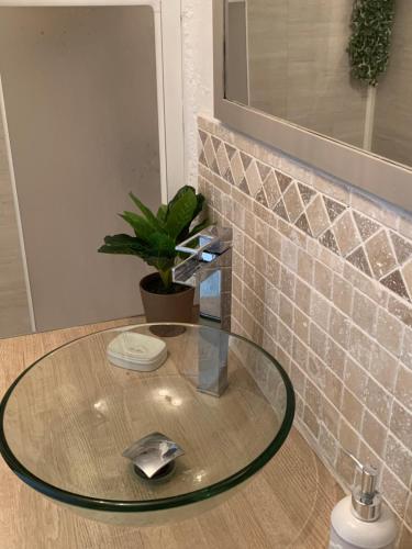 Les Appartements Le Saint Pierre