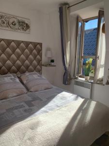 Les Appartements Le Saint Pierre