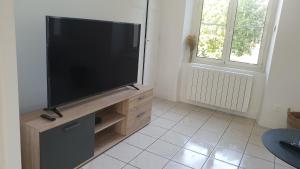 Les Apparts Lorient