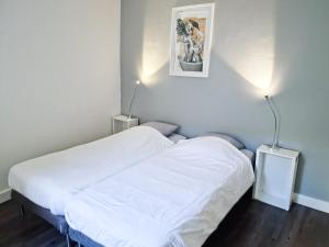 Les Arènes, 1 à 6 personnes en centre ville