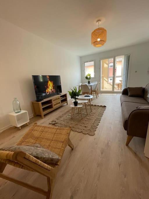 Les Asclepiades 66700 Argelès-sur-Mer