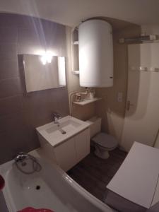 Les Asters - Freeloc Immobilier