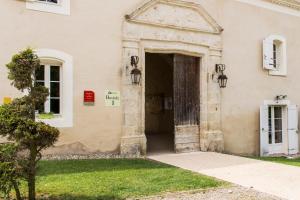 Les Bastides du Golf d'Albret