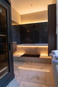 Appartements LES BC BG 54 Avenue d'Arches 08000 Charleville-Mézières Champagne-Ardenne