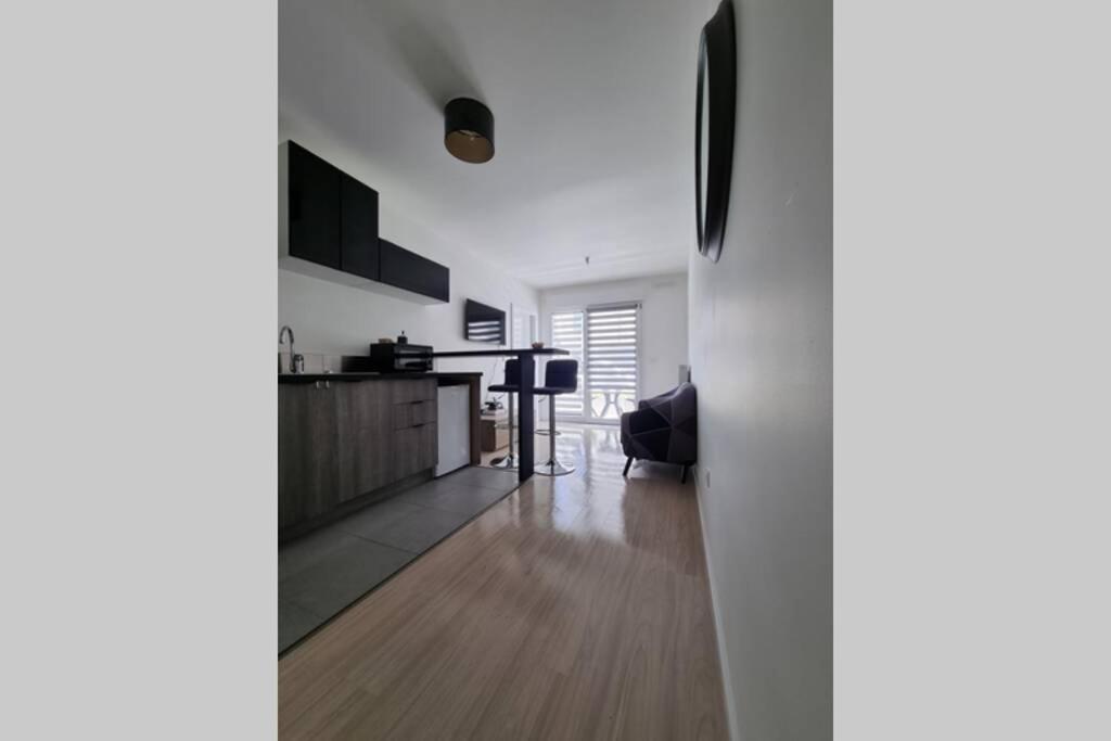 Les bords de Seine 27200 Vernon