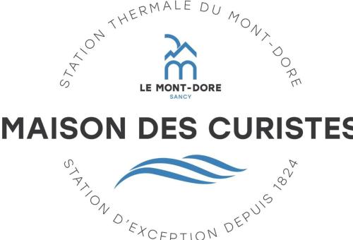 Les cascades