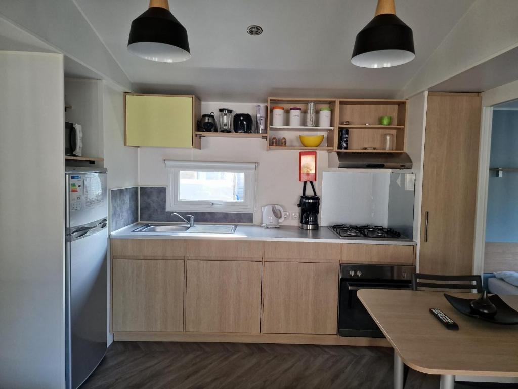 Les Chambres de Lourmel 56300 Pontivy