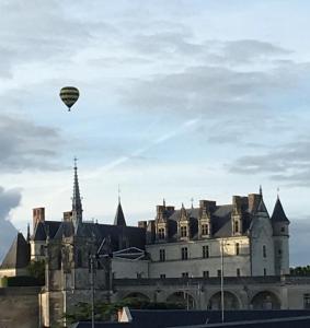 Les Citadines