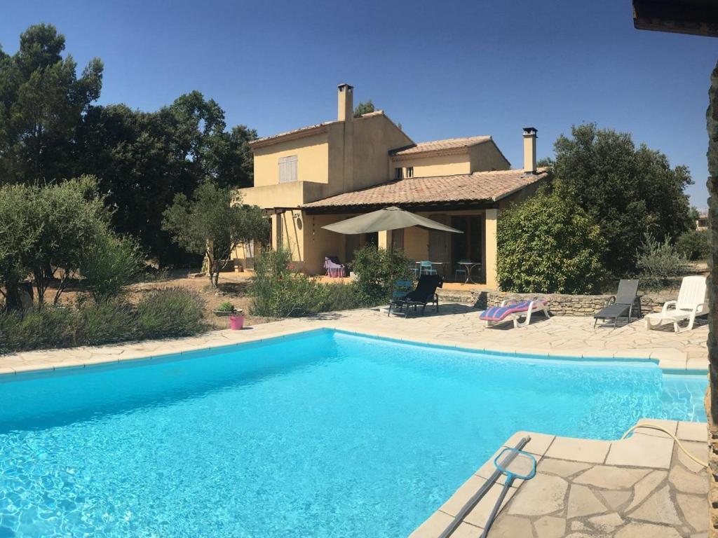 LES COTTAGES DU PRYTANEE