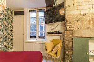 Les Driant - Studios Cosy - Hypercentre