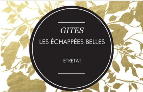 Les Echapées belles