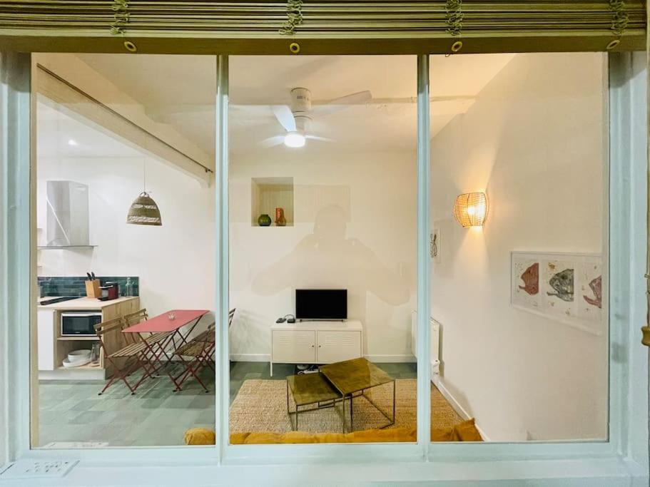 LES FRANKLINS APPARTEMENTS - Hyper CENTRE Mulhouse 68200 Mulhouse