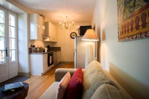 Les Hauts de Condom Appartements Climatises