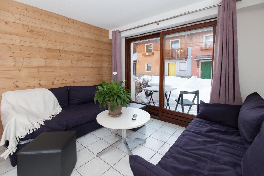 Les jardins de Saint Pancrace 20250 Corte