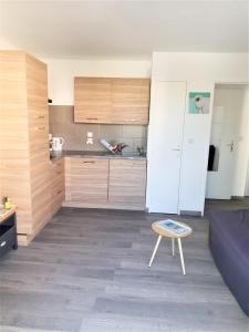 Les Jardins Du Golf – Mandelieu