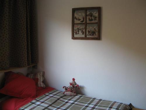 Les Lauzes - Freeloc Immobilier