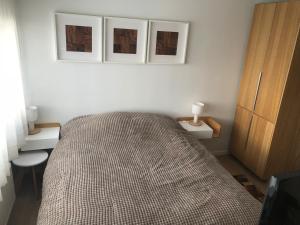 Les Lauzes - Freeloc Immobilier